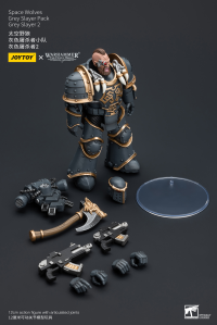 Space Wolves Grey Slayer Pack Grey Slayer2 4