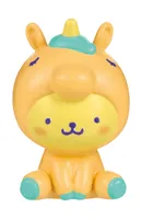 BANDAI Bikkura Bath Bomb Sanrio Unicorn Party, "Sanrio" (Box/15) - Sanrio - photo 7