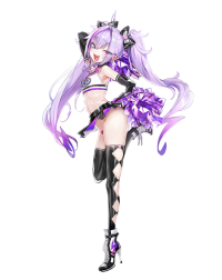 Kanon Mannoji 21