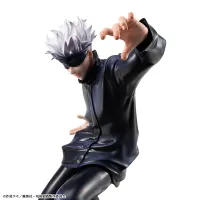 MegaHouse Figure Jujutsu Kaisen Gojo Satoru（Repeat） - Jujutsu Kaisen - photo 7