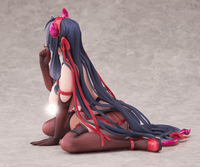 Sakuma Shizune 4