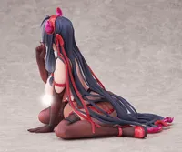 HOTVENUS Sakuma Shizune - Succubus Homestay - photo 4