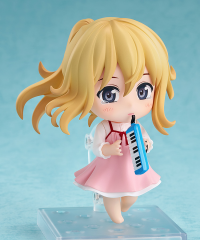 Nendoroid Light Kaori Miyazono: Spring of Beginning Ver. 4