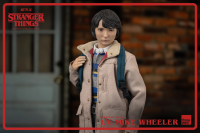Stranger Things - 1/6 Mike Wheeler 11