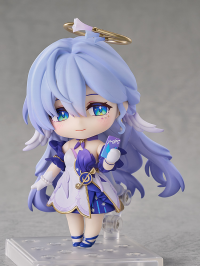 Nendoroid Robin 6
