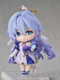 GOOD SMILE COMPANY Nendoroid Robin - Honkai: Star Rail - photo 6