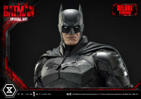 Museum Masterline The Batman (Film) The Batman Special Art Edition DX Bonus Version 57