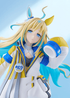 POP UP PARADE Neo Universe L Size 2