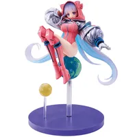 BANDAI Moon Cancer/BB Cosmos (Fate/Grand Order) - Fate/Grand Order - photo 5