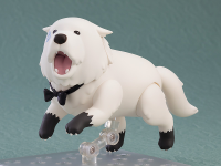 Nendoroid Bond Forger 5