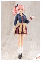 KOTOBUKIYA SIDE TAIL - SOUSAISHOJOTEIEN - photo 18