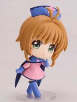 GOOD SMILE COMPANY Blind Box Series Sakura Kinomoto: Commemorative Collection - Cardcaptor Sakura - photo 6