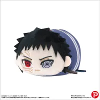 MAX LIMITED NARUTO Shippuden POTE KORO MASCOT 3 - NARUTO - photo 5