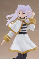 TAITO Frieren: Beyond Journey's End Coreful Figure - Frieren - Frieren: Beyond Journey's End - photo 4