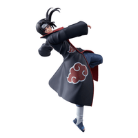 Naruto Shippuden GPF Blind Packs Series 1 (Box of 24) 3