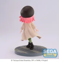 SEGA Luminasta TV Anime "SPY x FAMILY" "Anya Forger" Stylish Look Vol.1.5 - SPY x FAMILY - photo 8