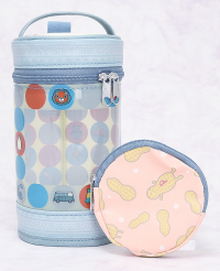SPY x FAMILY Nendoroid Pouch Neo 4