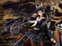 PONY CANYON Noshiro - Azur Lane - photo 8