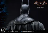 Prime 1 Studio Museum Masterline Batman: Arkham Knight Batman Batsuit V7.43 - DC Comics - photo 10