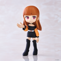 PalVerse　colorfol peach vol.2 13
