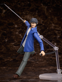 figma Akira Miyamoto 16