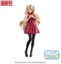 SEGA Luminasta "Fate/GrandOrderArcade" "Lancer / Ereshkigal" - Fate/Grand Order - photo 6
