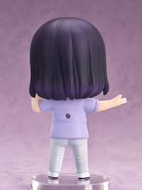 Nendoroid Light Jinpachi Todo 5