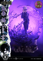 Concept Masterline Jujutsu Kaisen Satoru Gojo DX Bonus Version 38