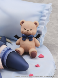 Mahiru Shiina Little Devil Ver.(SHIBUYA SCRAMBLE FIGURE) 18