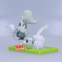 Nyanko Daisenso FIGURE～Uberfest Iz The Dancer～ 2