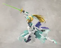 KOTOBUKIYA GREEN GLASS - Megalomaria - photo 21