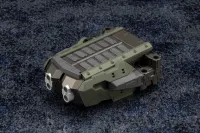KOTOBUKIYA HEXA GEAR BOOSTER PACK 012 MULTI-LOCK MISSILE - HEXA GEAR - photo 1