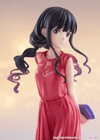 GOOD SMILE COMPANY POP UP PARADE Takina Inoue: After Party! Ver. L Size - Lycoris Recoil - photo 3