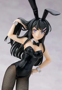 KADOKAWA KADOKAWA Collection LIGHT Mai Sakurajima Bunny ver. - Rascal Does Not Dream of Bunny Girl Senpai - photo 6