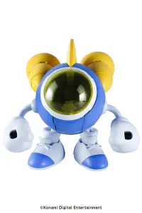 PLUM PMOA TwinBee Update version - Video Games - photo 1