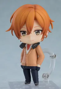 ORANGE ROUGE Nendoroid Shumei Sasaki - Sasaki and Miyano - photo 1