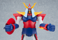 MODEROID Reideen(re-run) 6