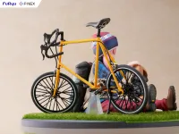 FuRyu Laid Back Camp-Season3 Nadeshiko Kagamihara 1/7 Scale Figure - Laid-Back Camp - photo 14