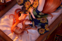 Holo: Yukata Beauty Ver. 4