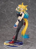 Phat! Company Obey Your Master - Umamusume: Pretty Derby - photo 2