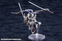GOVERNOR EX ARMOR TYPE: MONOCEROS 3