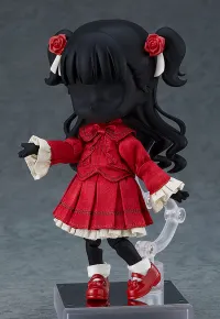 GOOD SMILE COMPANY Nendoroid Doll Kate - Shadows House - photo 4
