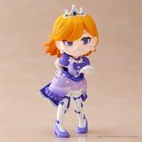 PalVerse Love Live! Super Star!! 10