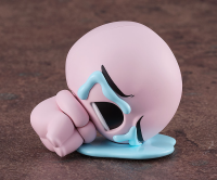 Nendoroid Isaac 3