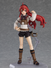 figma Eris Boreas Greyrat 4