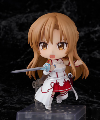 Nendoroid Asuna 2.0 5