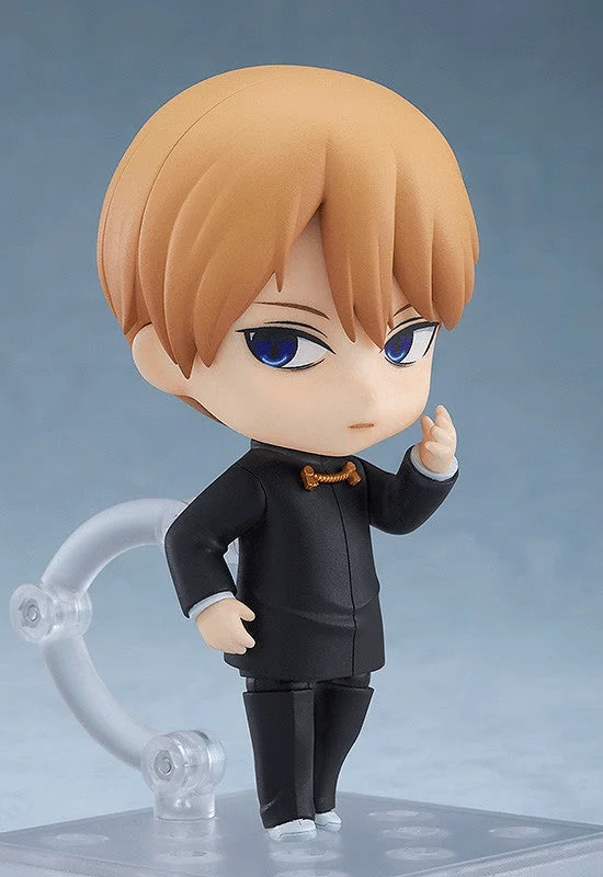 TOMYTEC Nendoroid Miyuki Shirogane - Kaguya-sama: Love is War