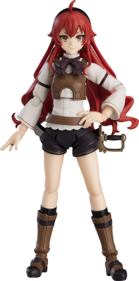 figma Eris Boreas Greyrat 2