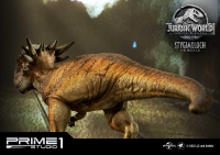 Legacy Museum Collection Jurassic World: Fallen Kingdom (Film) Stygimoloch 1/6 scale 41