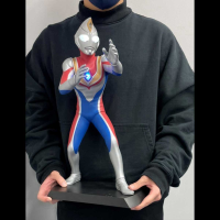 Ultraman Dyna (Flash Type) 11